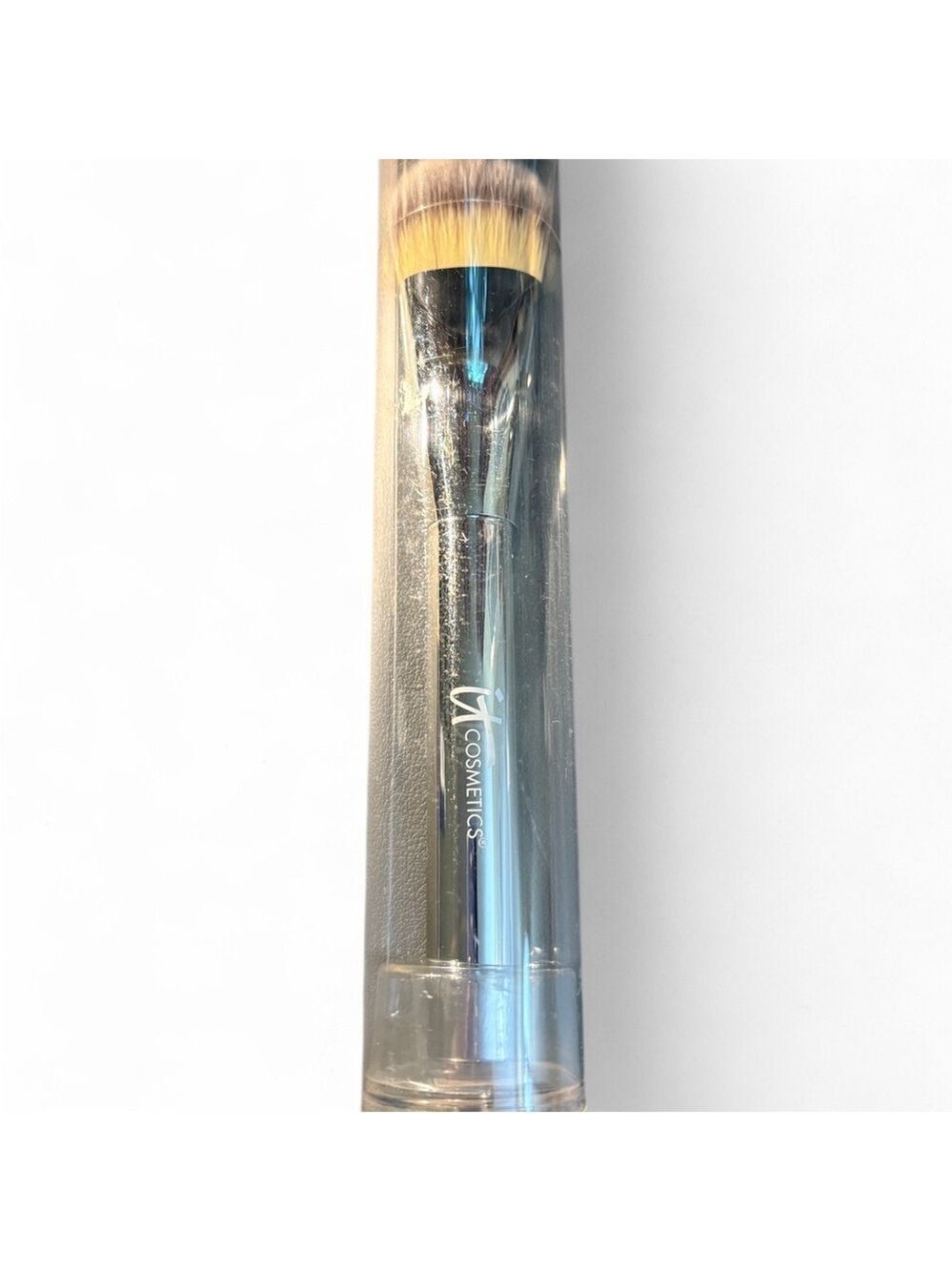 IT Cosmetics Makeup Brush 🆕